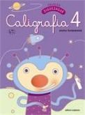Caligrafia 4