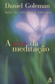 A arte da meditação