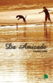 Da amizade
