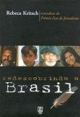 Redescobrindo o brasil