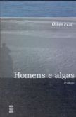 Homens e Algas