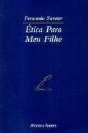 Ética para meu filho