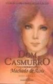 Dom Casmurro