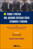 Teoria e prática dos juizados especiais civeis