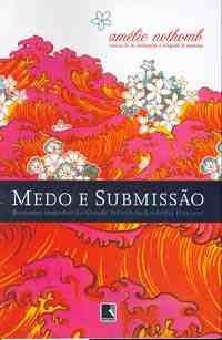 Medo e submissão