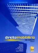 Direito Imobiliário em Debate - Vol. 2