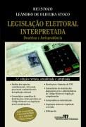 Legislação eleitoral interpretada