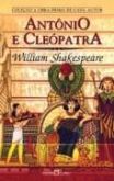 Antonio e Cleópatra