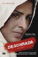 Desonrada
