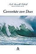 Comunhão com Deus