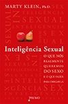 Inteligencia Sexual