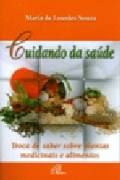 Cuidando da saúde