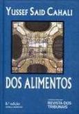 Dos Alimentos