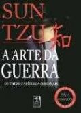 A arte da guerra
