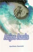Anjos azuis