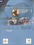 Espanhol sin fronteras