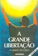 A grande libertação