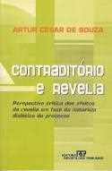 Contraditório e Revelia