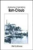 Bom crioulo