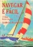 Navegar é Fácil
