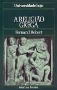 A religião grega