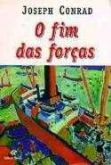 O fim das forças
