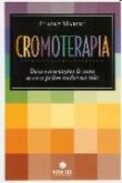 Cromoterapia