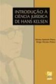 Introdução a ciência jurídica de Hans Kelsen