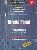 Direito penal 2 parte especial