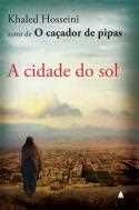 A cidade do sol