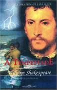 A tempestade