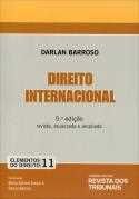 Elementos do direito vol 11