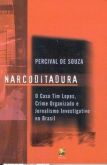 Narcoditadura