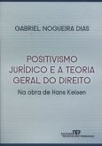 Positivismo juridico e a teoria geral do direito