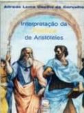 Interpretação da poetica de aristoteles
