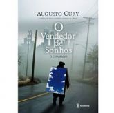 O Vendedor de Sonhos: O Chamado