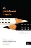 10 paradoxos morais