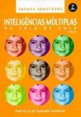 Inteligencias multiplas na sala de aula