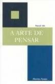 A arte de pensar