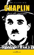 Chaplim por ele mesmo