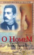 O homem
