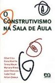 O construtivismo na sala de aula