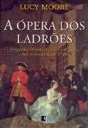 A opera dos ladrões