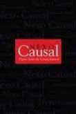 Nexo causal