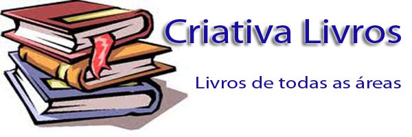 Criativa Livros