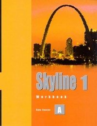 Skyline 1a workbook