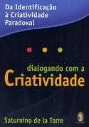Dialogando com a criatividade