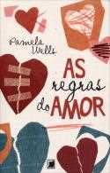 As regras do amor