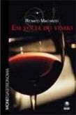 Em volta do vinho