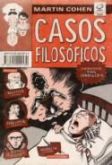 Casos filosóficos